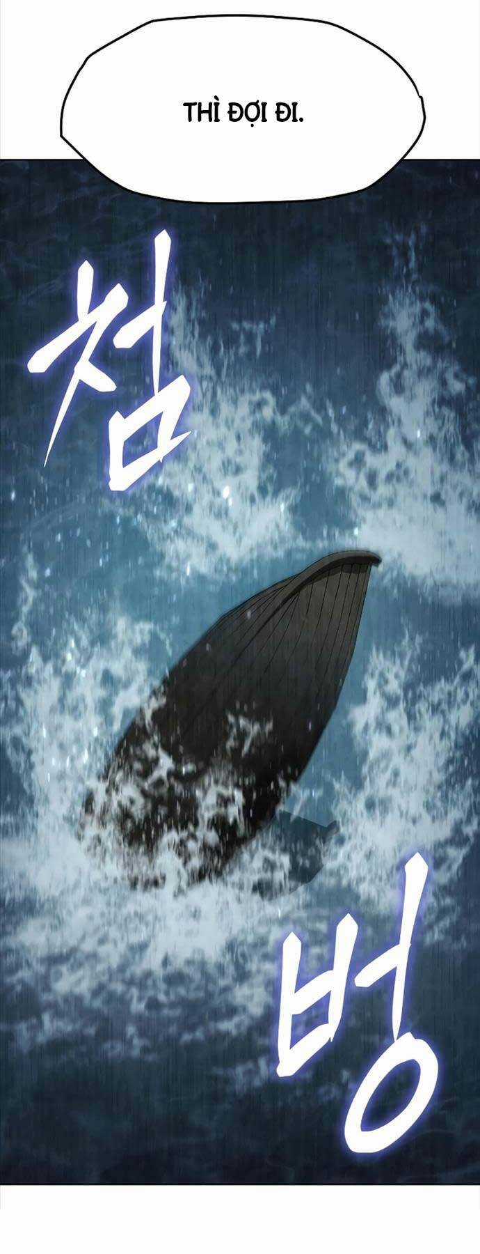 Ám Vệ Chapter 16 trang 90