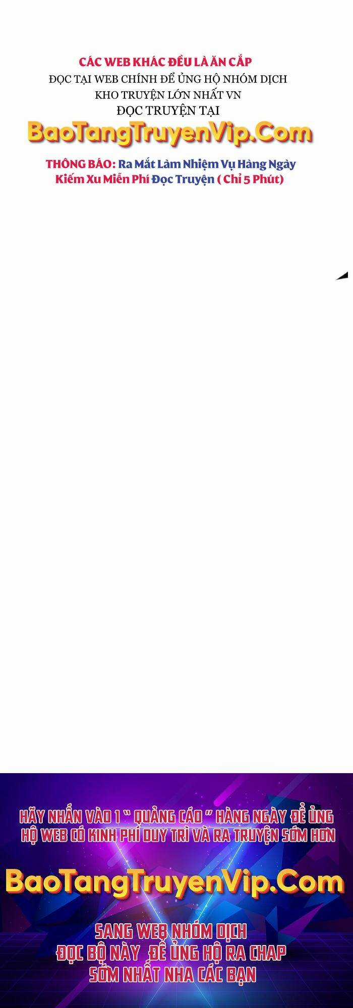 Ám Vệ Chapter 16 trang 91