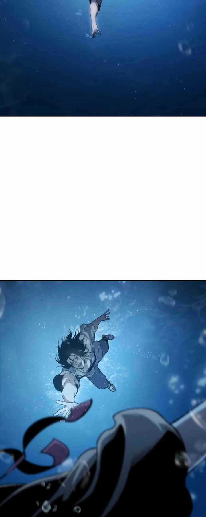 Ám Vệ Chapter 17 trang 10