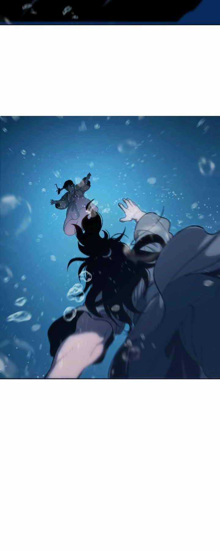 Ám Vệ Chapter 17 trang 11