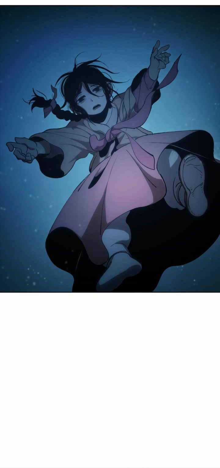 Ám Vệ Chapter 17 trang 12