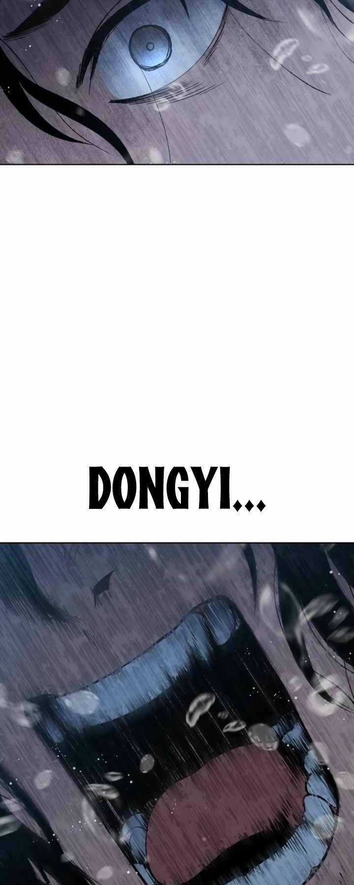 Ám Vệ Chapter 17 trang 15