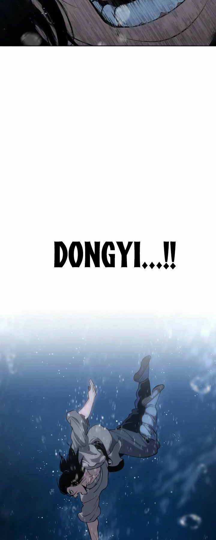 Ám Vệ Chapter 17 trang 16