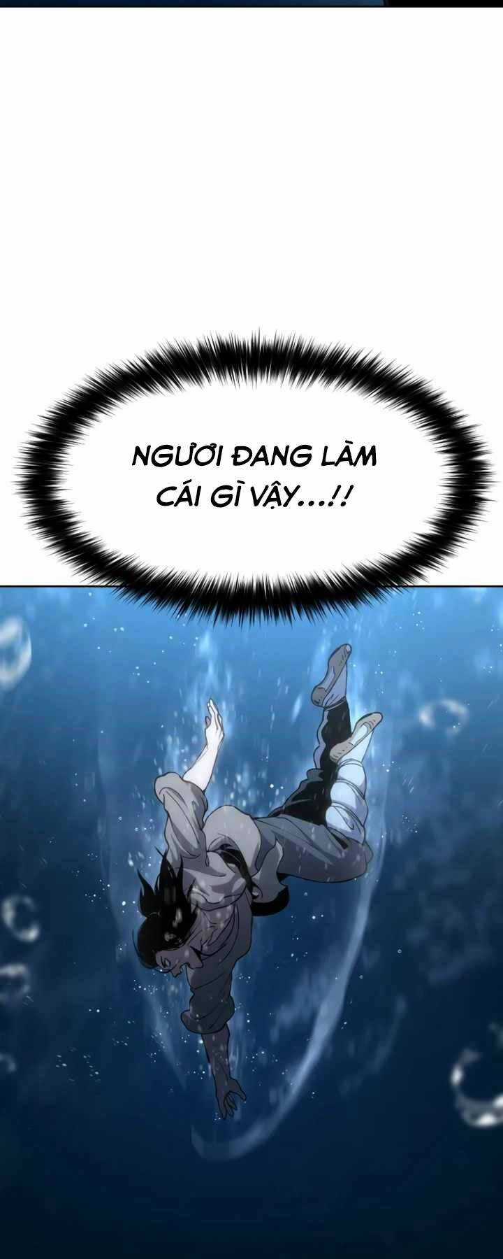 Ám Vệ Chapter 17 trang 18