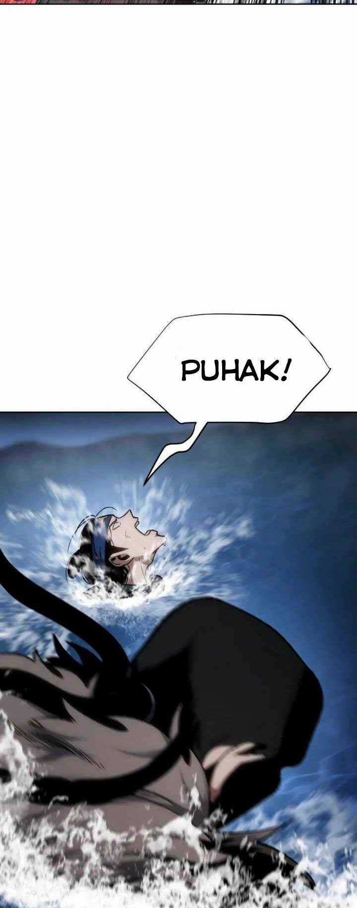 Ám Vệ Chapter 17 trang 21