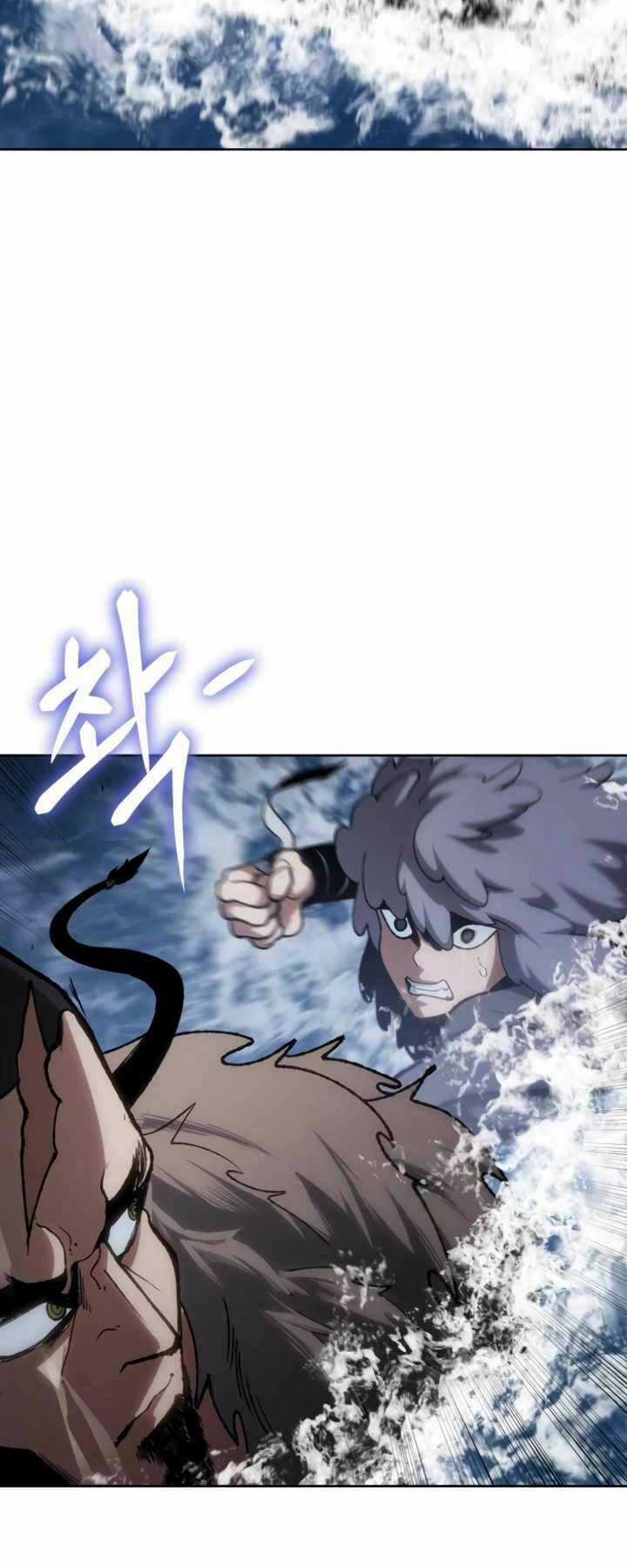 Ám Vệ Chapter 17 trang 22