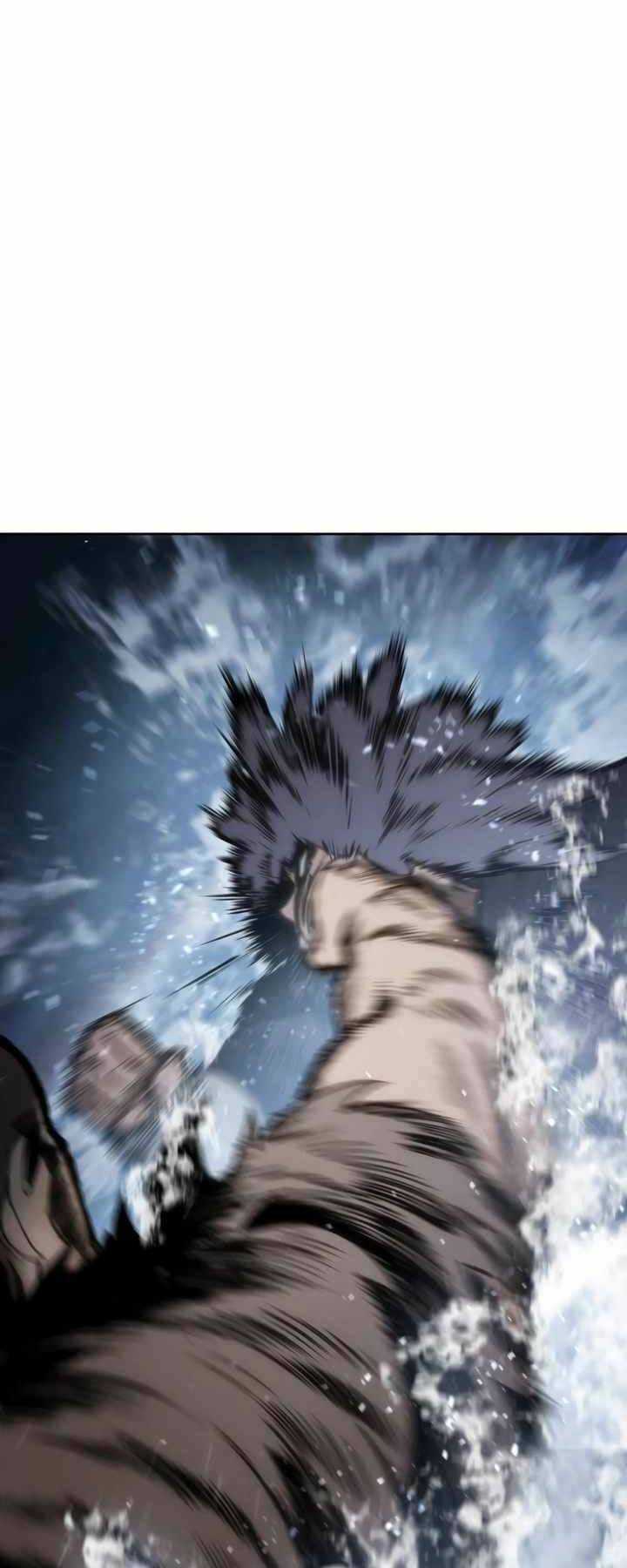 Ám Vệ Chapter 17 trang 23