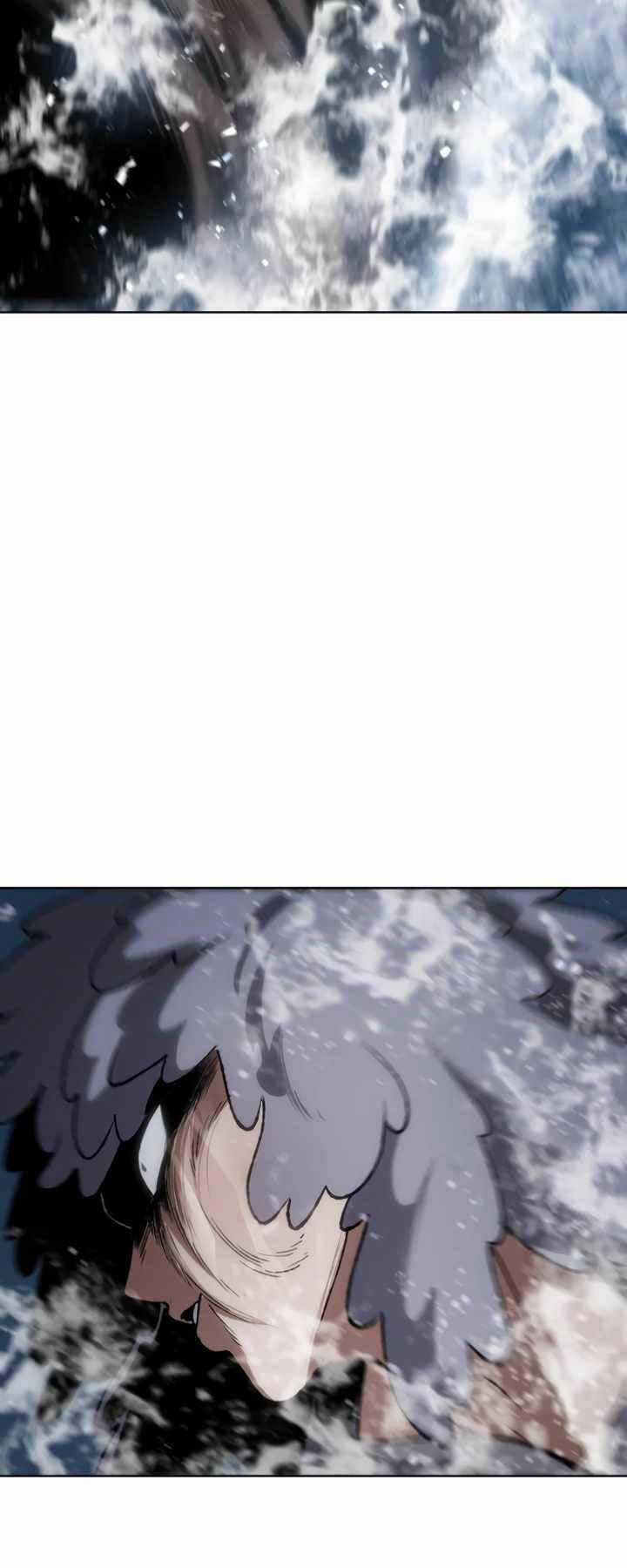 Ám Vệ Chapter 17 trang 24