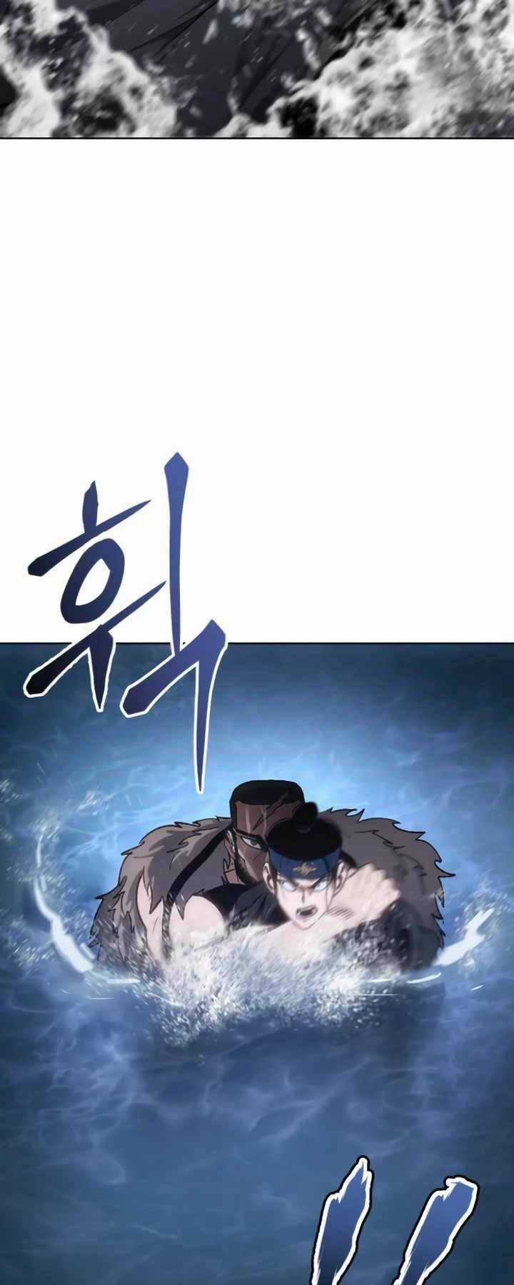 Ám Vệ Chapter 17 trang 27