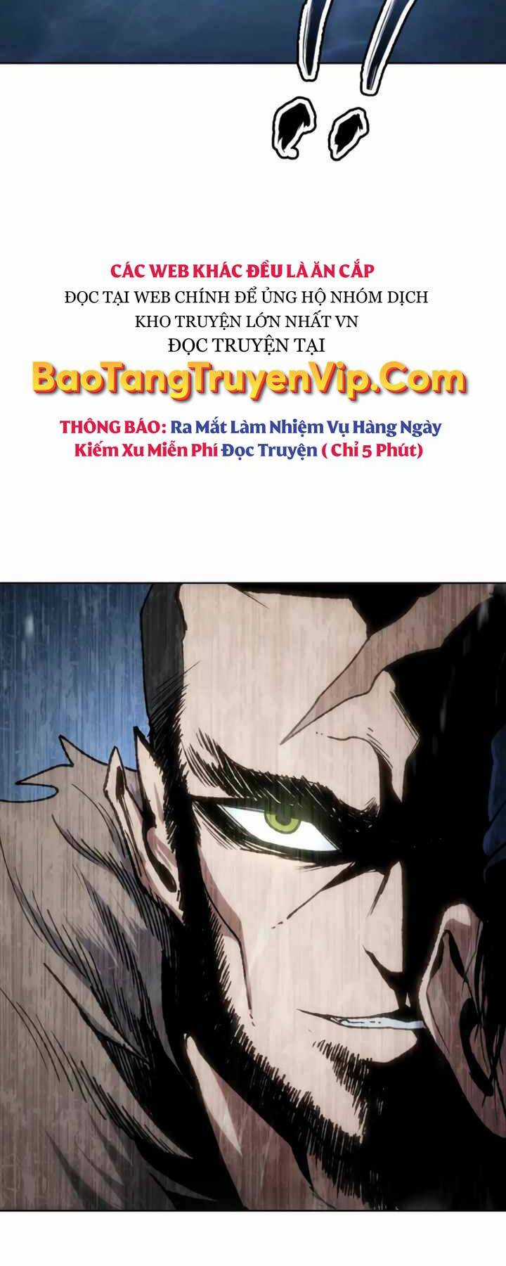 Ám Vệ Chapter 17 trang 28