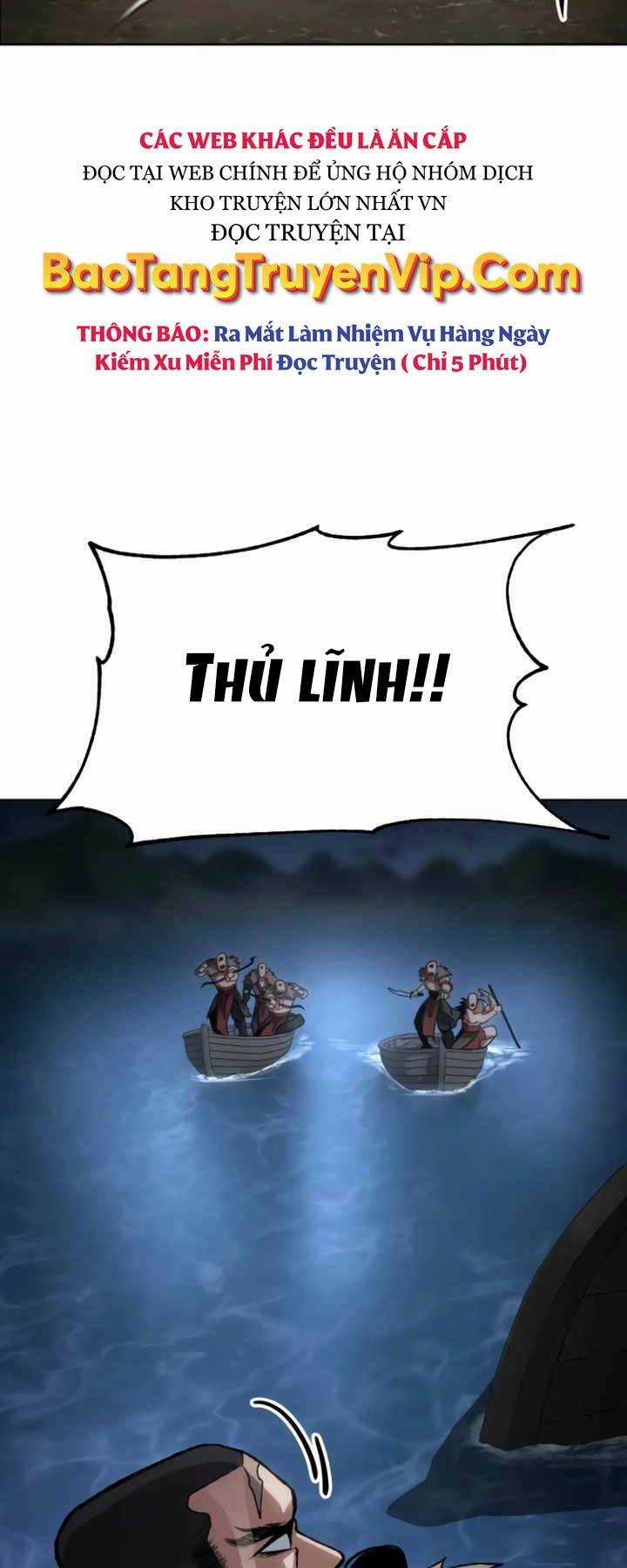 Ám Vệ Chapter 17 trang 36