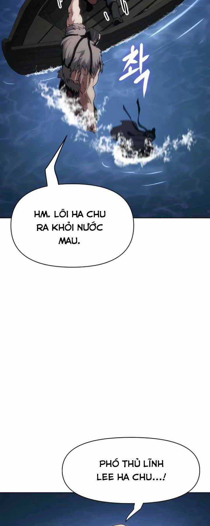 Ám Vệ Chapter 17 trang 39