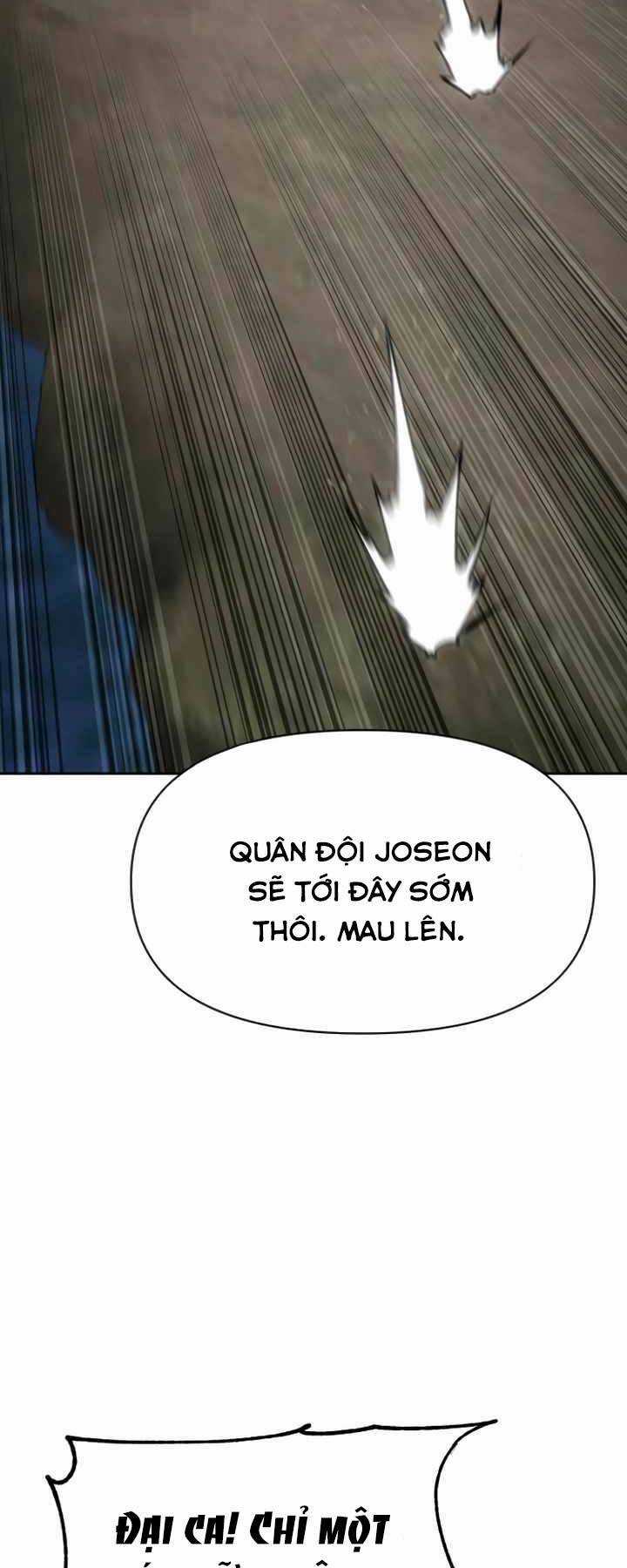 Ám Vệ Chapter 17 trang 43