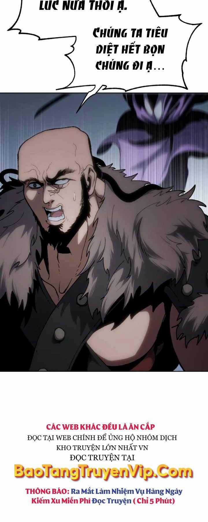 Ám Vệ Chapter 17 trang 44