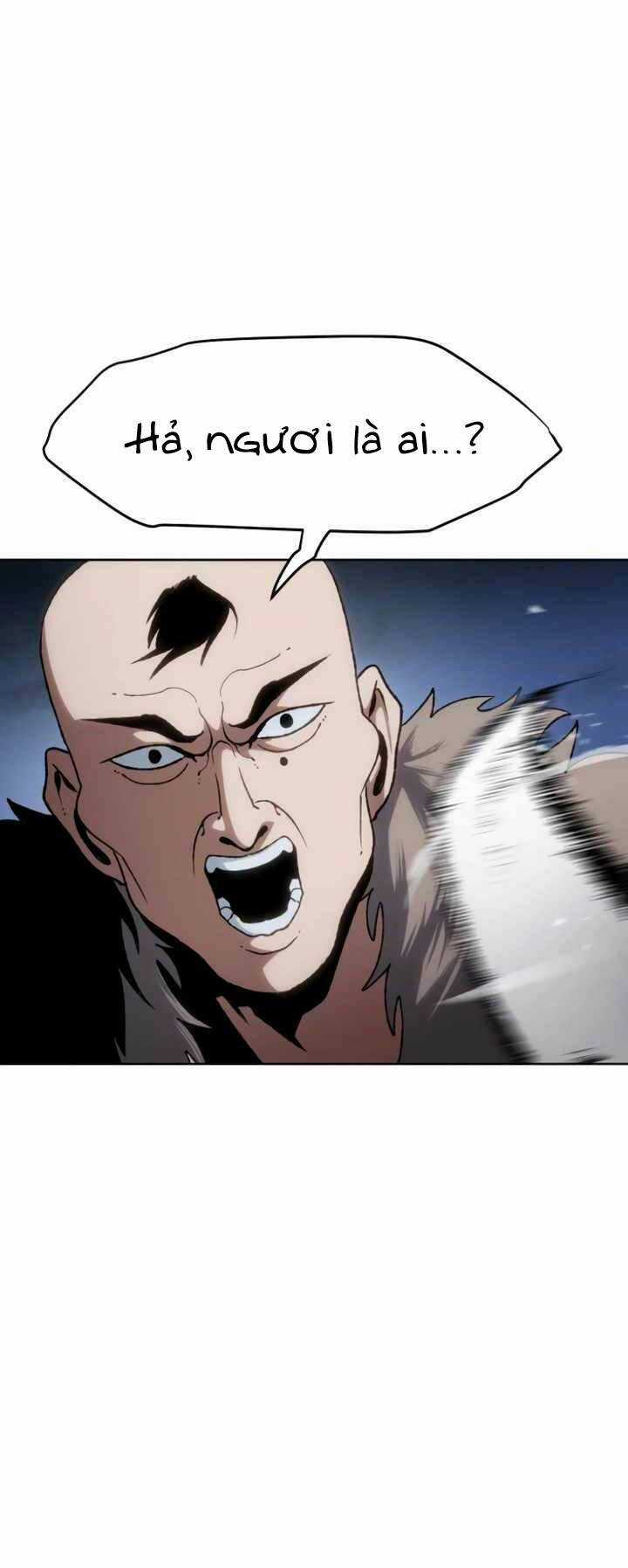 Ám Vệ Chapter 17 trang 46