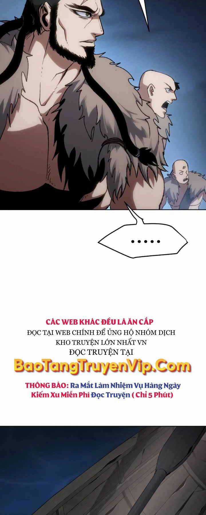 Ám Vệ Chapter 17 trang 52