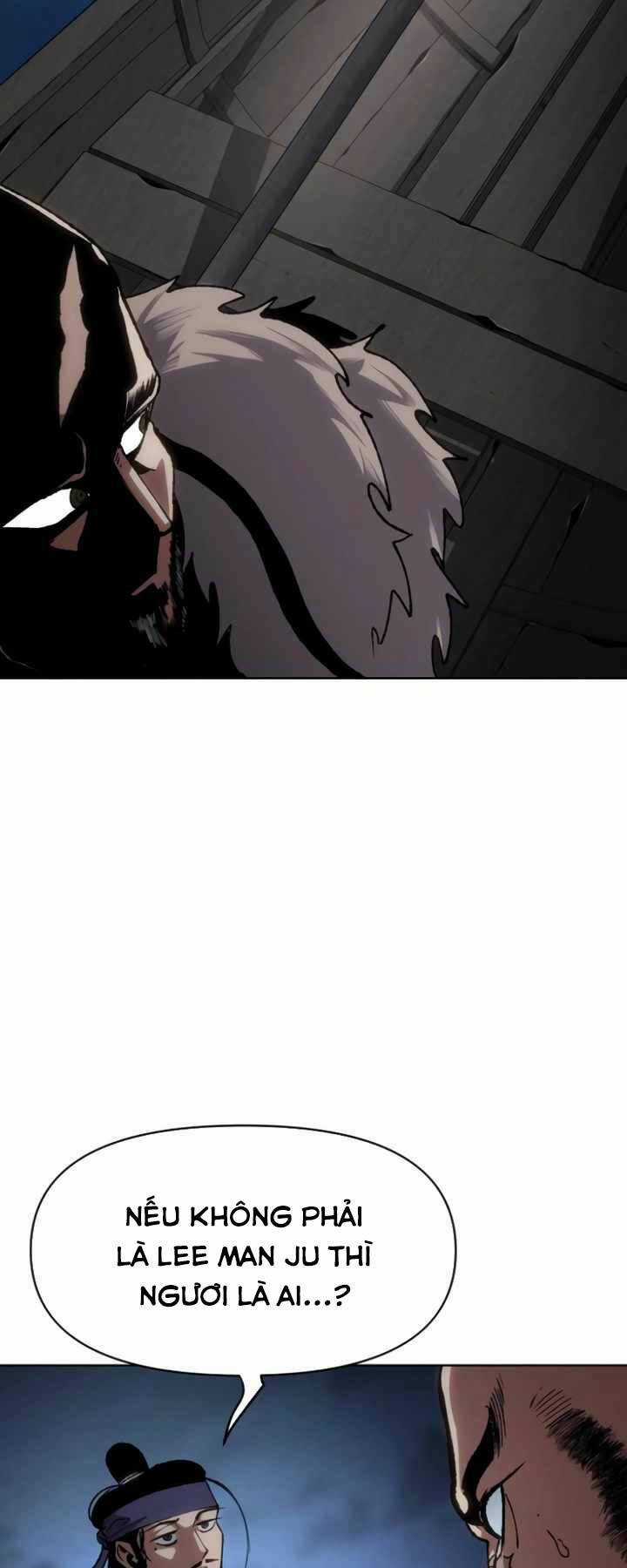 Ám Vệ Chapter 17 trang 53