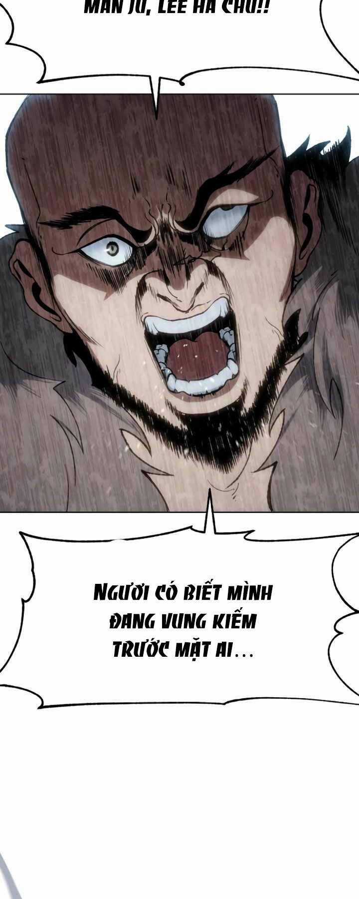 Ám Vệ Chapter 17 trang 56