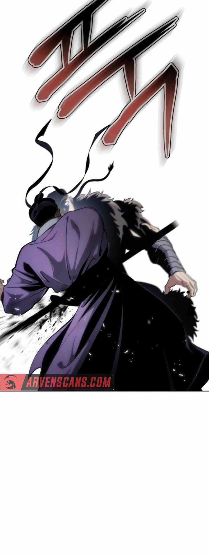 Ám Vệ Chapter 17 trang 58