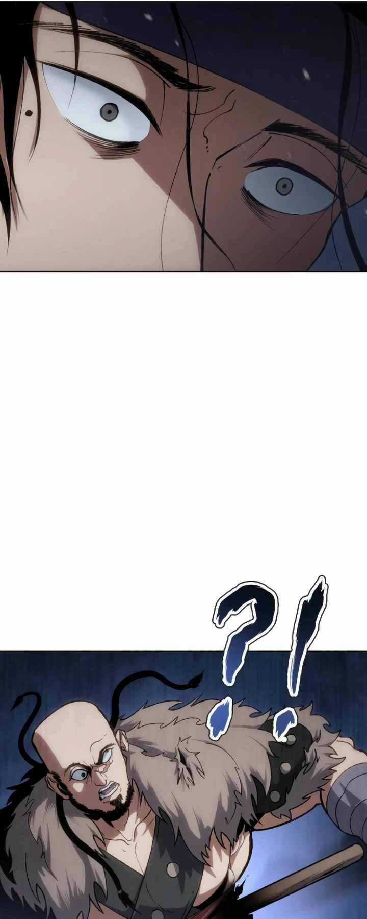 Ám Vệ Chapter 17 trang 59