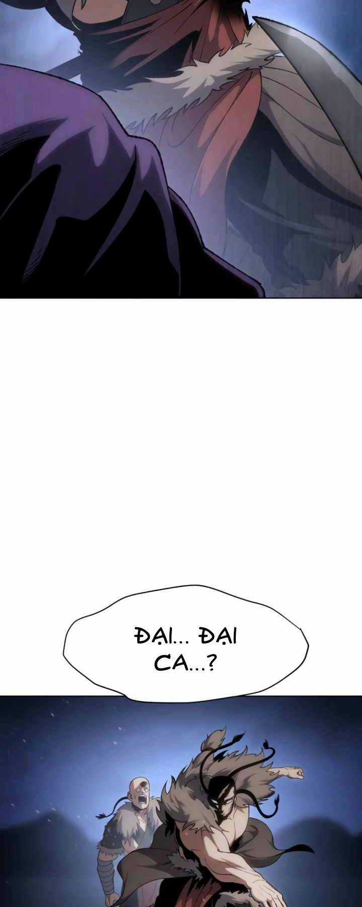 Ám Vệ Chapter 17 trang 60