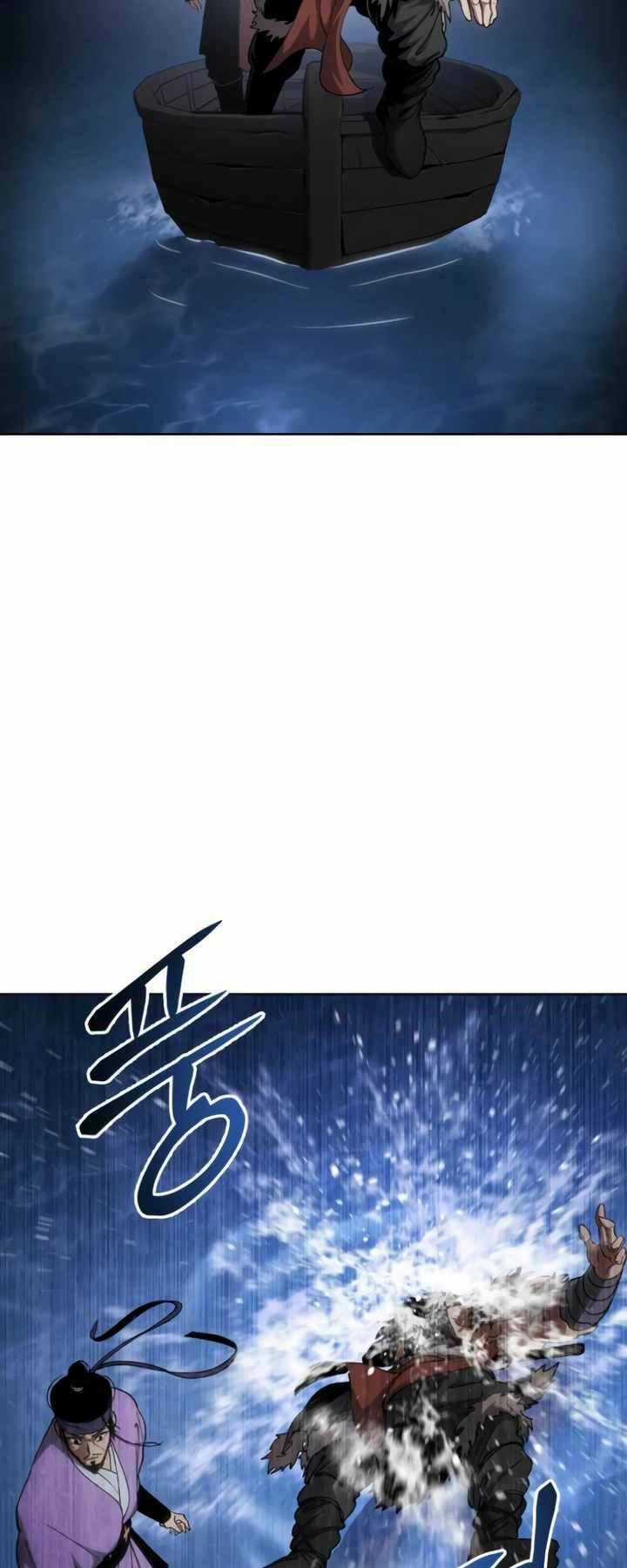 Ám Vệ Chapter 17 trang 61