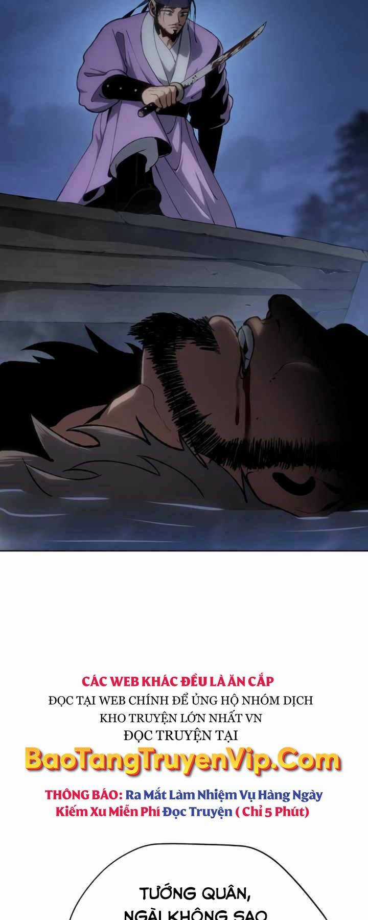 Ám Vệ Chapter 17 trang 64