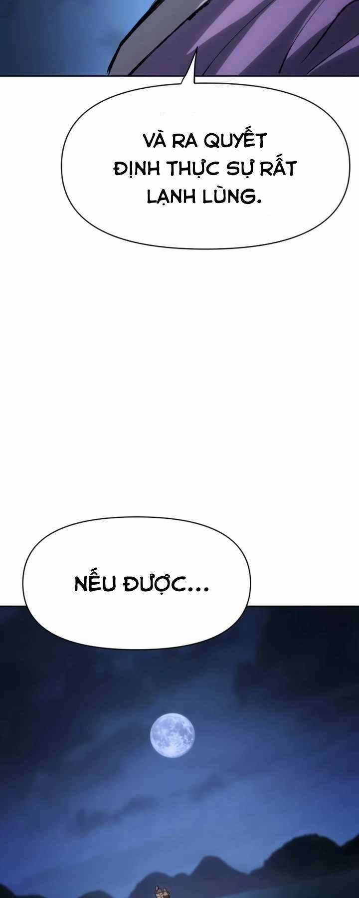 Ám Vệ Chapter 17 trang 68