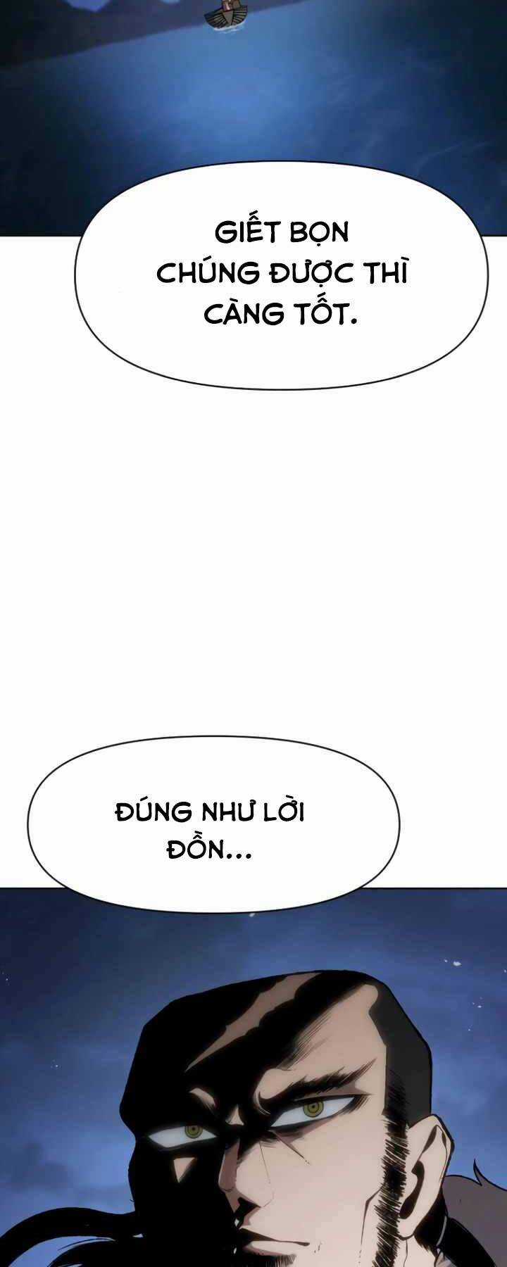 Ám Vệ Chapter 17 trang 69