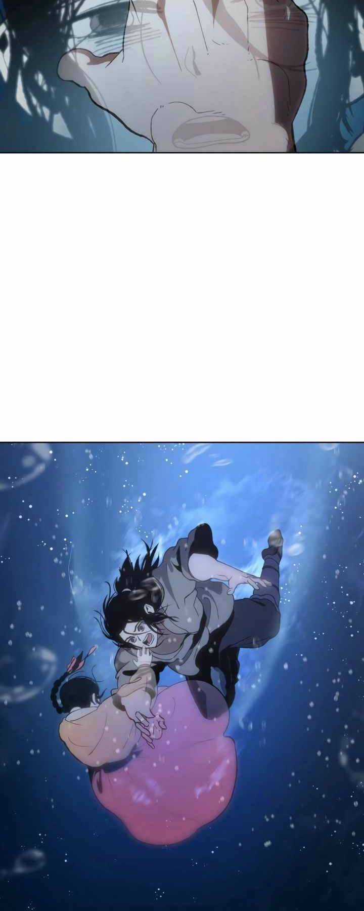 Ám Vệ Chapter 17 trang 72