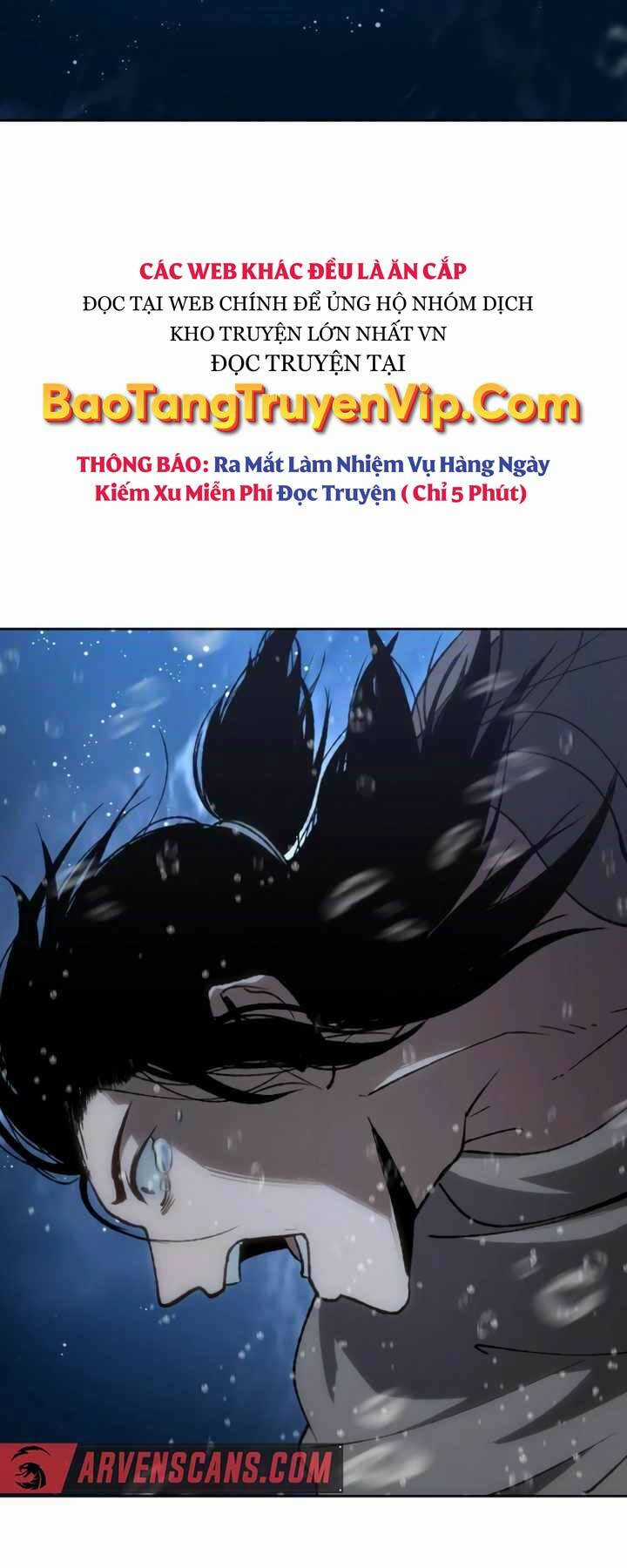 Ám Vệ Chapter 17 trang 73