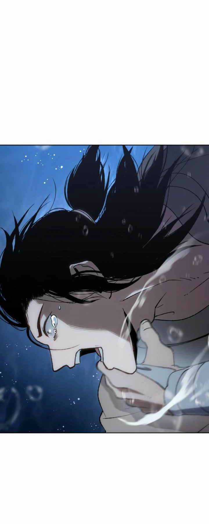 Ám Vệ Chapter 17 trang 74