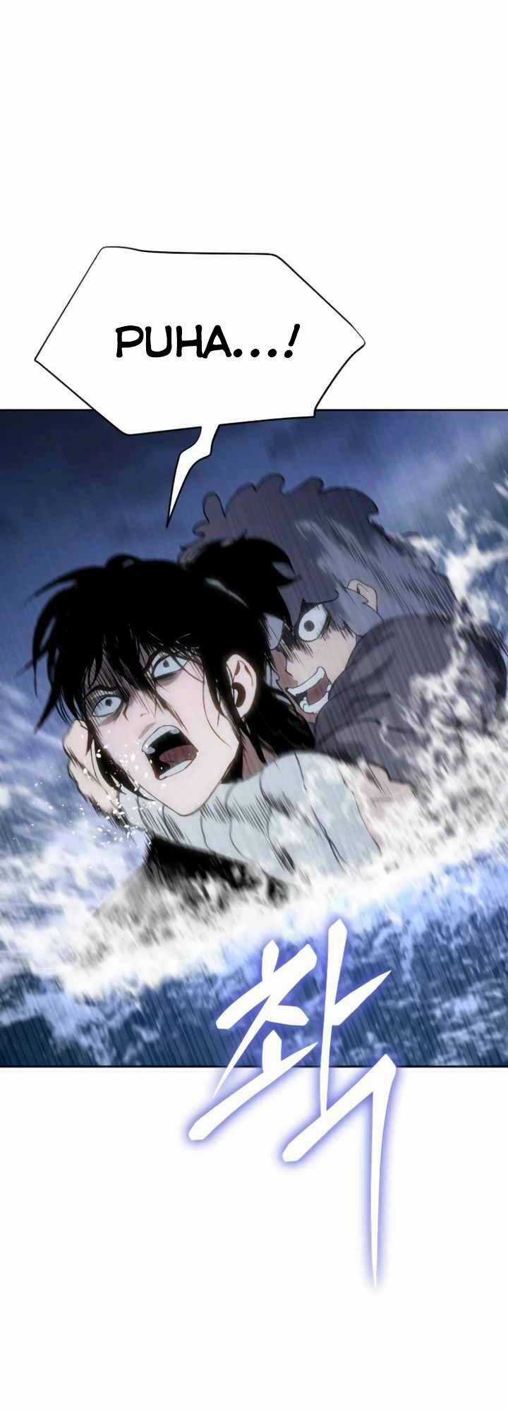 Ám Vệ Chapter 17 trang 75