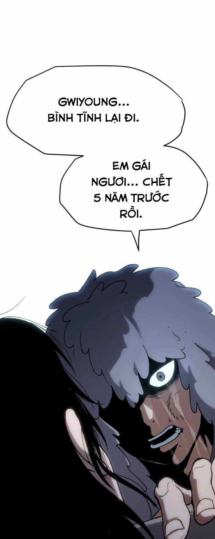 Ám Vệ Chapter 17 trang 79