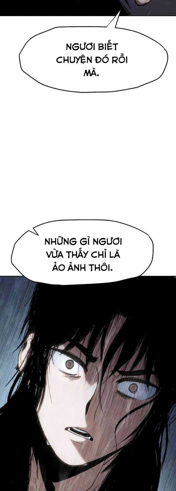 Ám Vệ Chapter 17 trang 80