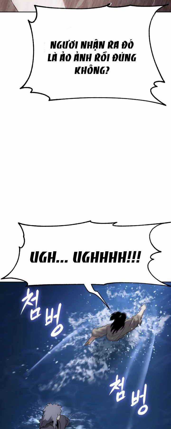 Ám Vệ Chapter 17 trang 82