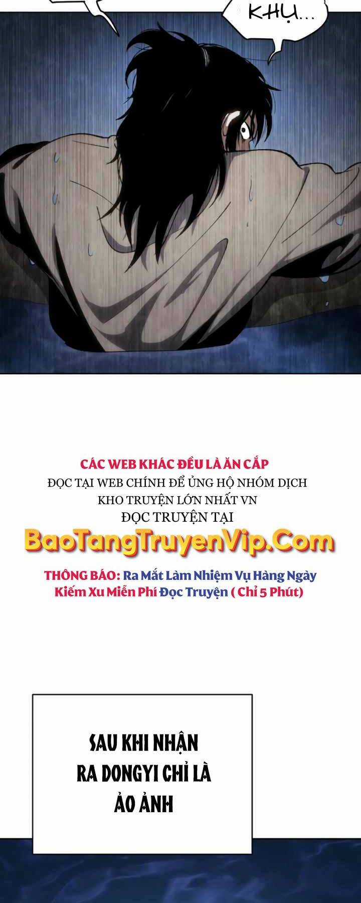 Ám Vệ Chapter 17 trang 85