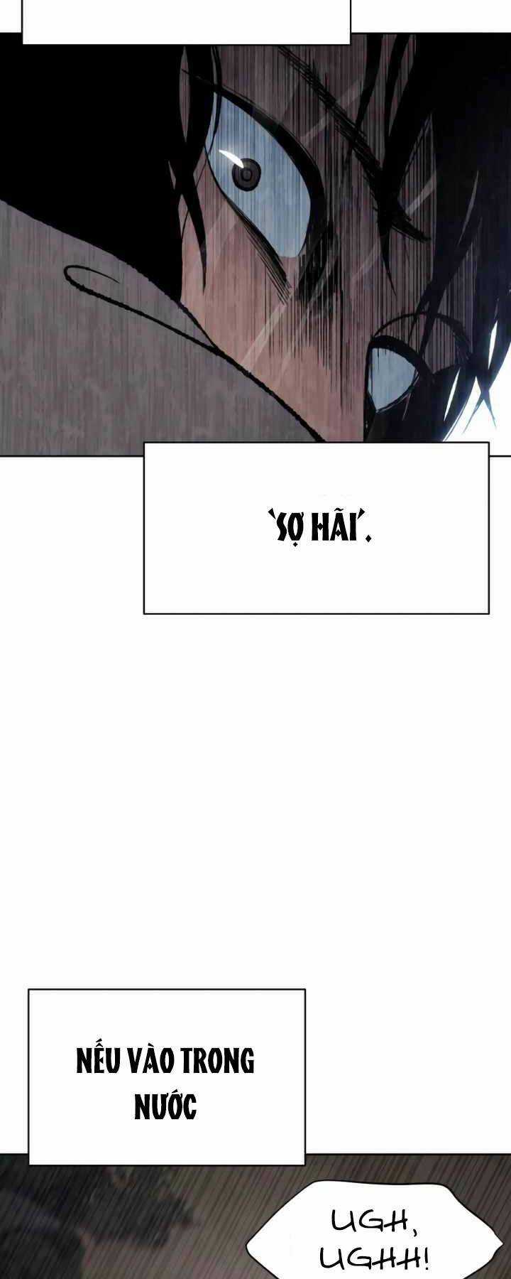 Ám Vệ Chapter 17 trang 87