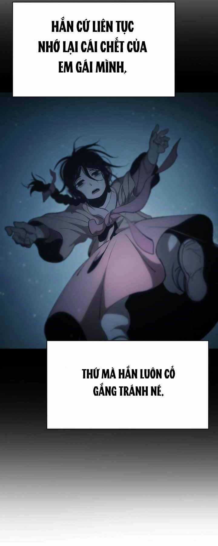 Ám Vệ Chapter 17 trang 89