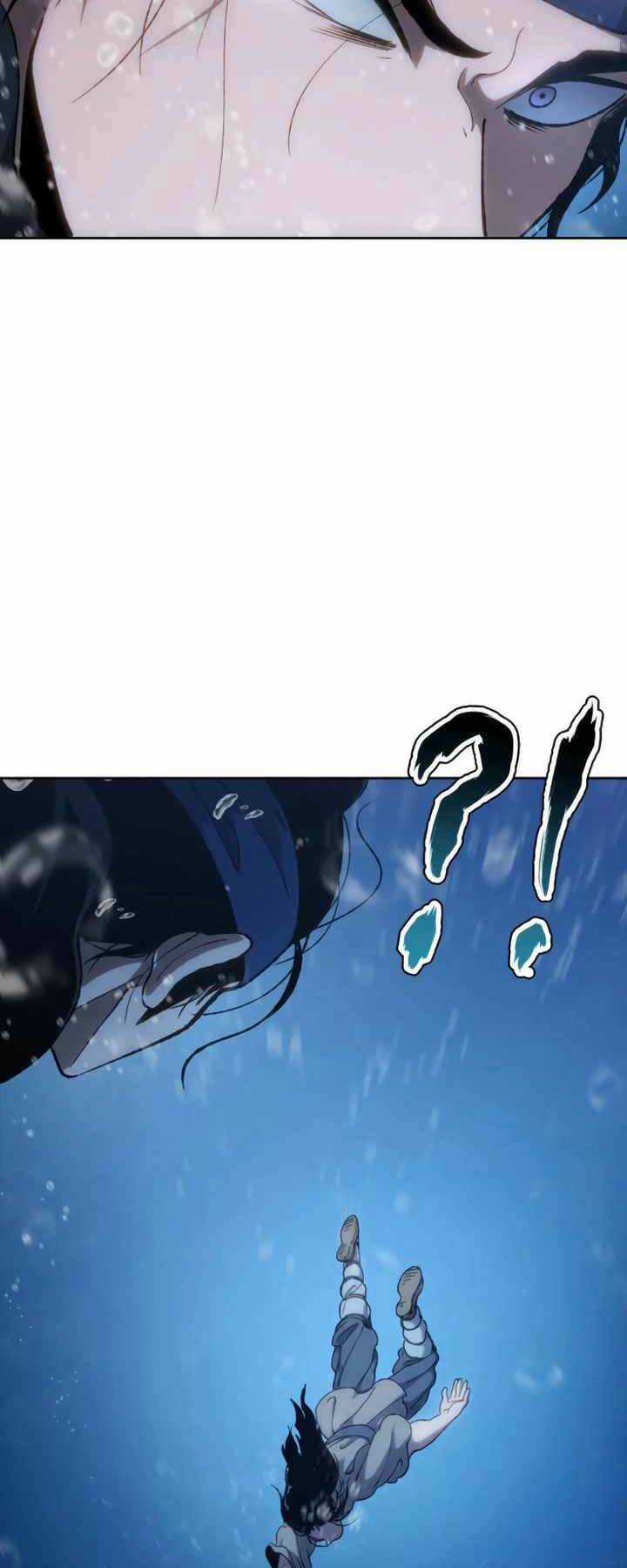 Ám Vệ Chapter 17 trang 9