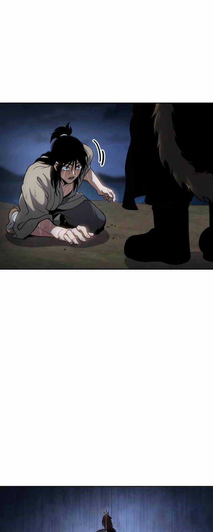 Ám Vệ Chapter 17 trang 90