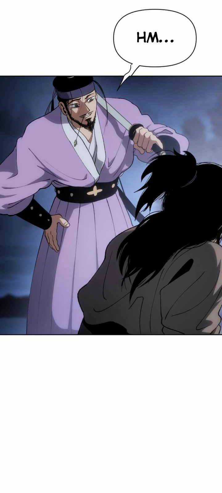 Ám Vệ Chapter 17 trang 92