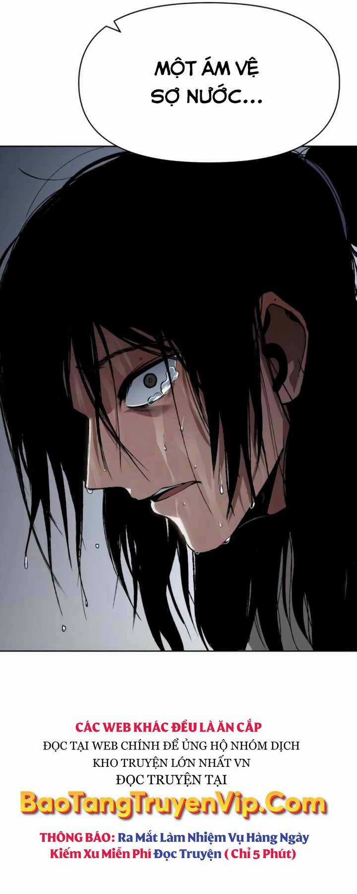 Ám Vệ Chapter 17 trang 93