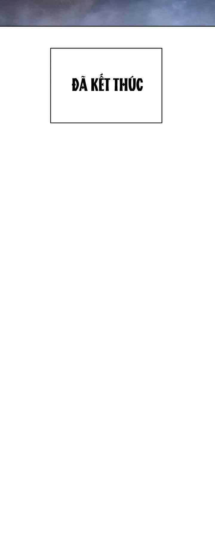 Ám Vệ Chapter 17 trang 95