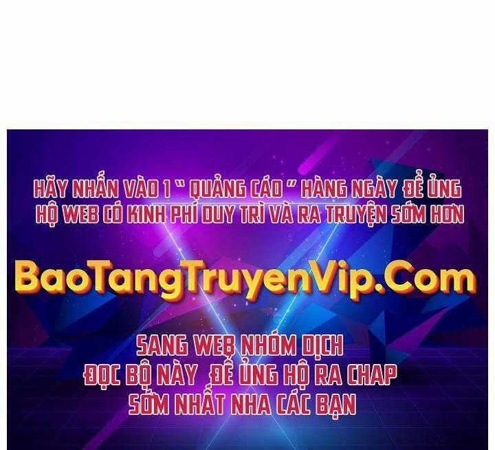 Ám Vệ Chapter 17 trang 96