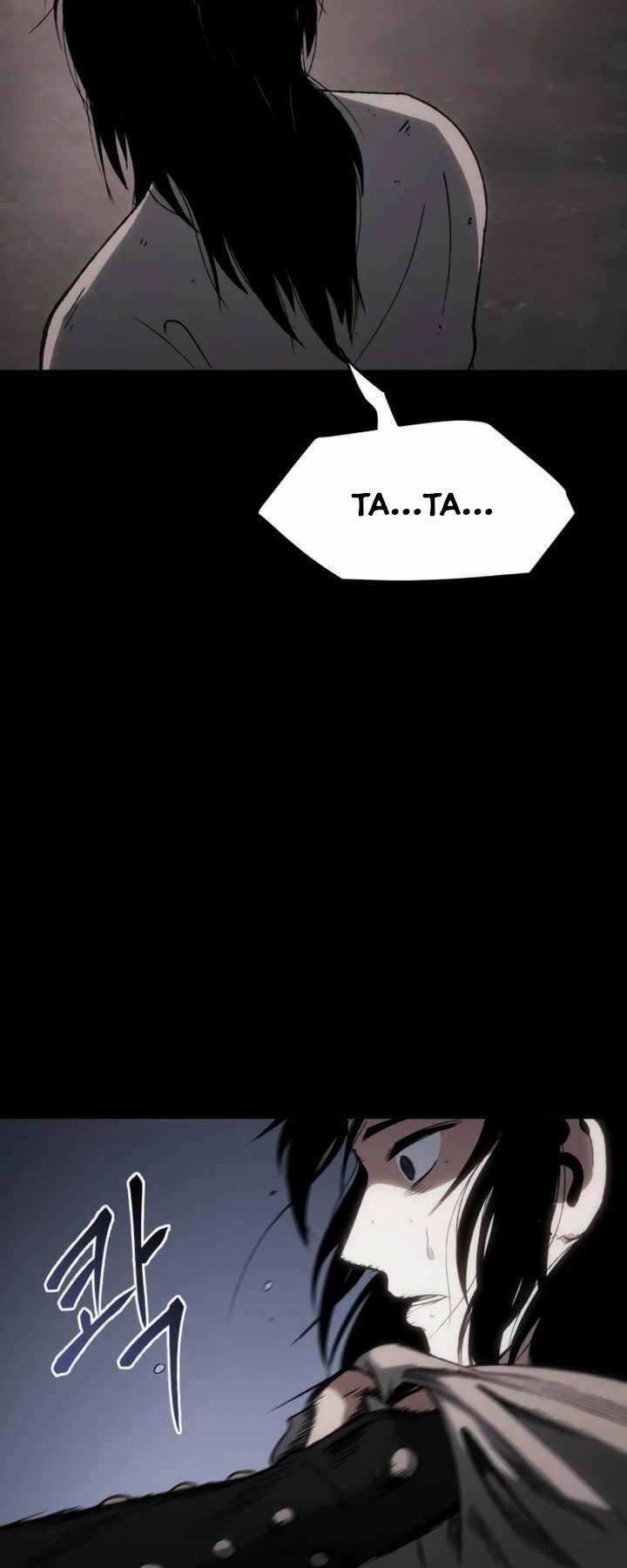 Ám Vệ Chapter 18 trang 19