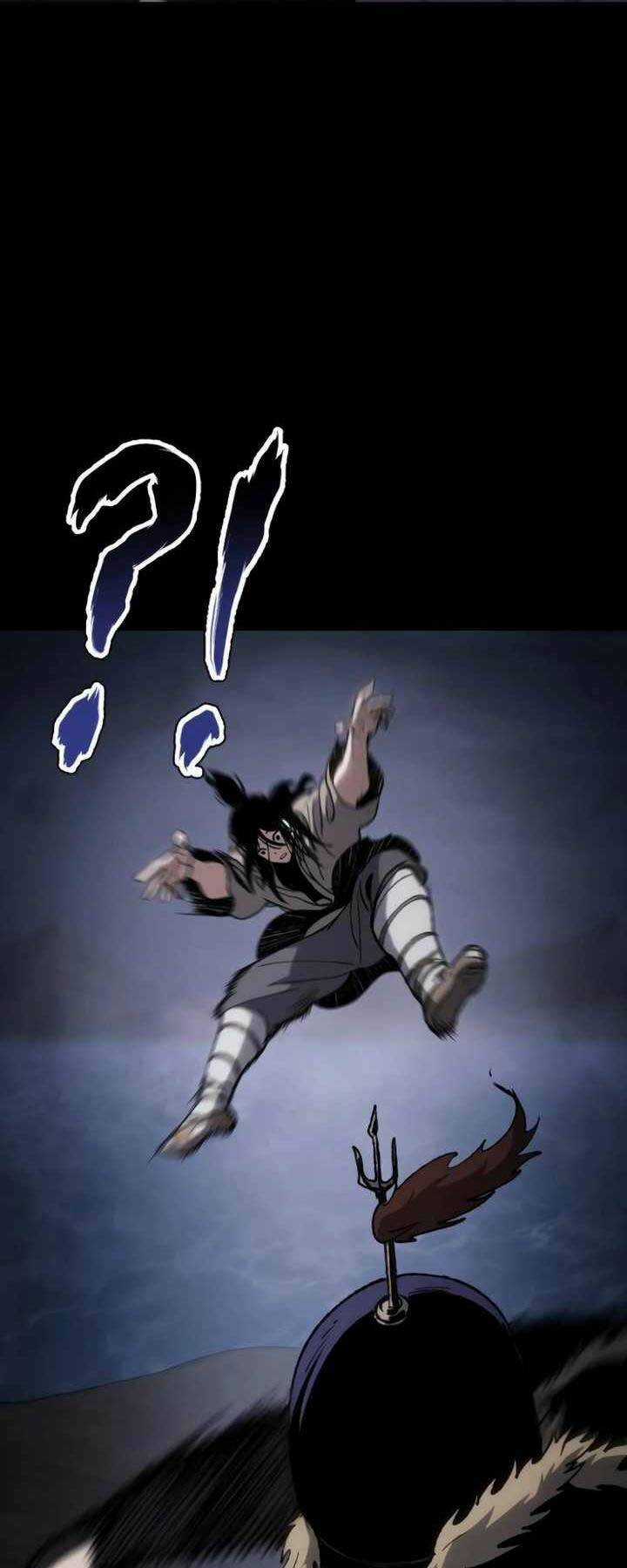 Ám Vệ Chapter 18 trang 20