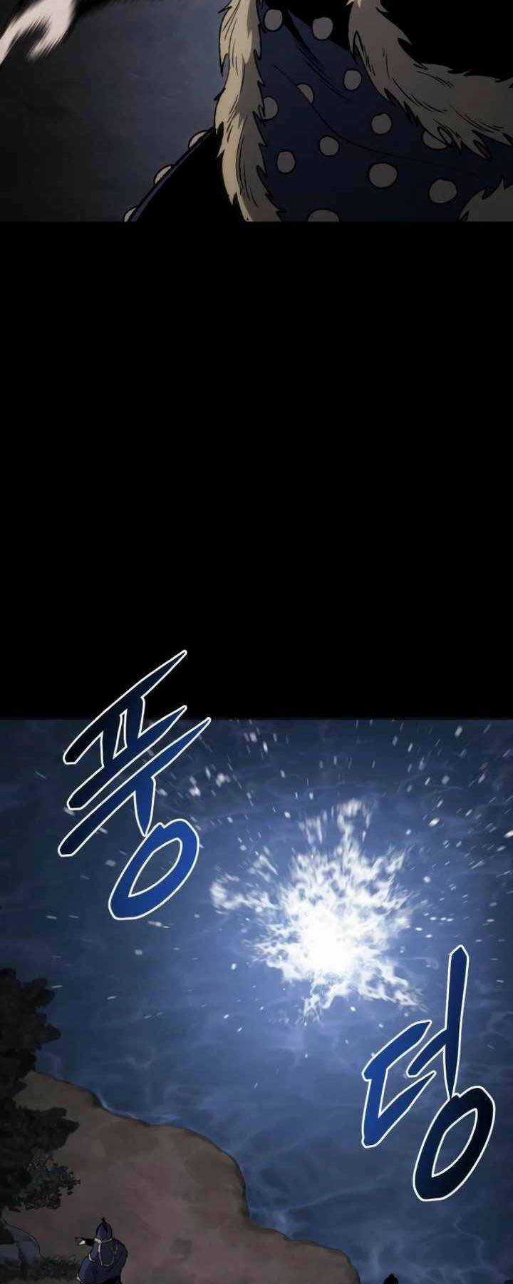 Ám Vệ Chapter 18 trang 21