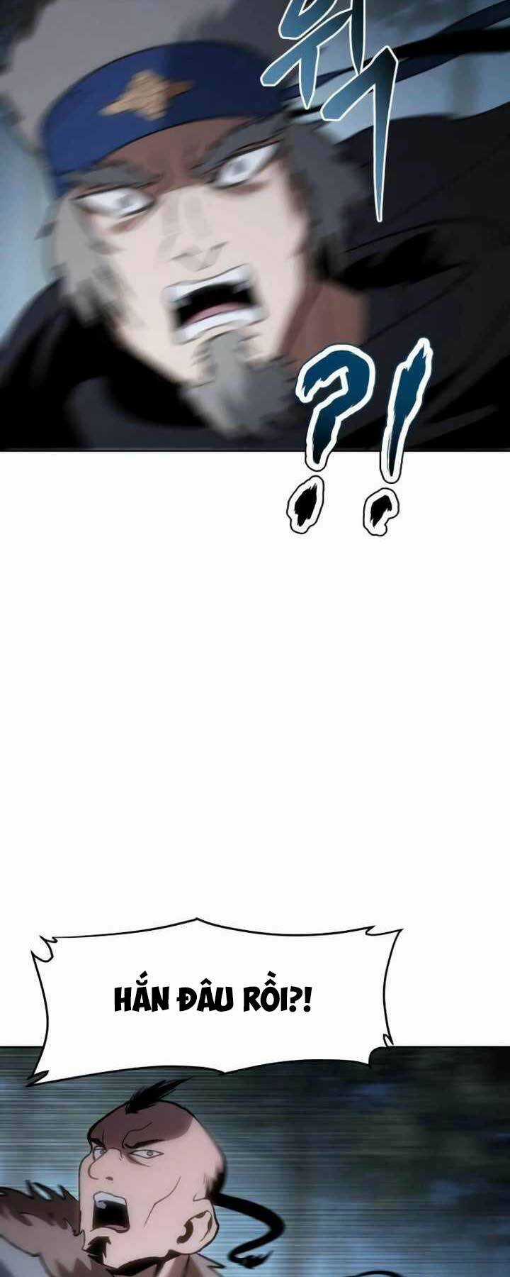 Ám Vệ Chapter 18 trang 4