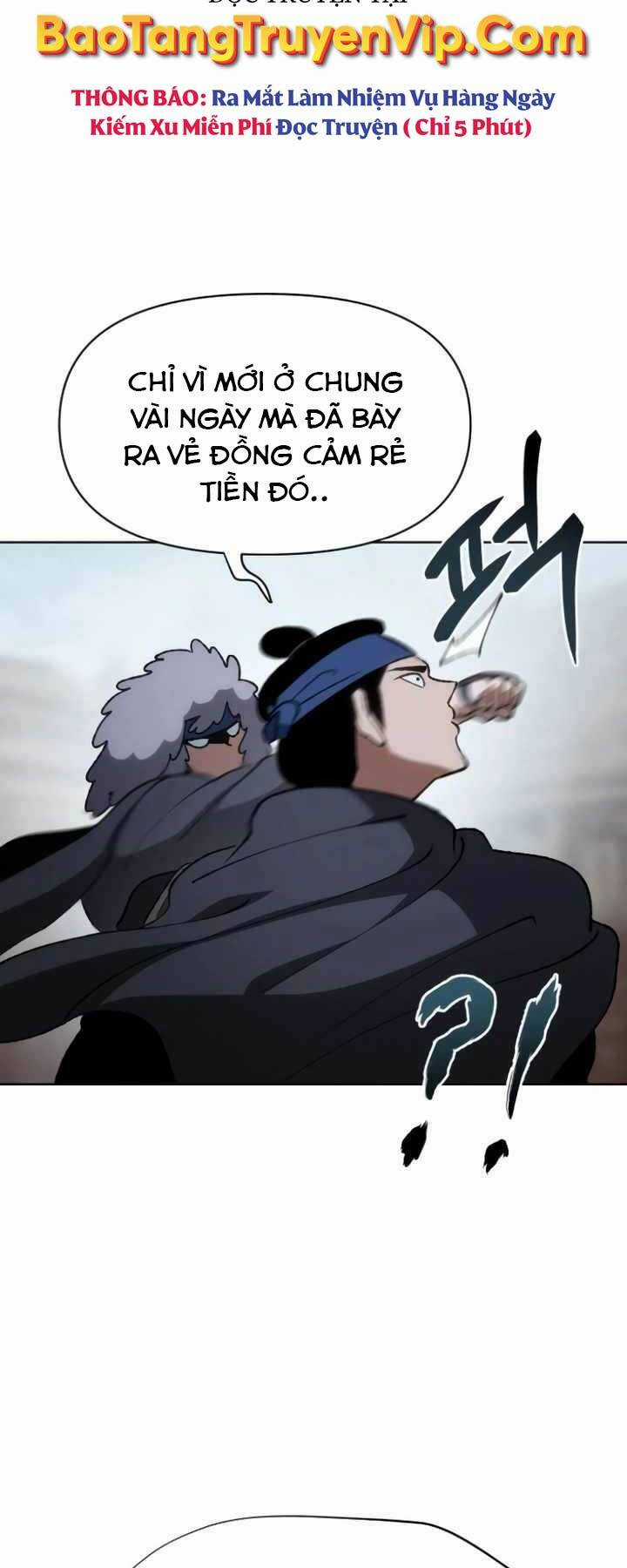 Ám Vệ Chapter 18 trang 44